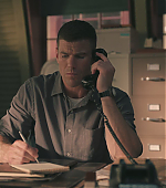 Filename=0426.jpg
Filesize=105KiB
Dimensions=1920x1080
Date added=Oct 15, 2024 0426.jpg