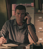 Filename=0427.jpg
Filesize=105KiB
Dimensions=1920x1080
Date added=Oct 15, 2024 0427.jpg