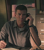 Filename=0428.jpg
Filesize=102KiB
Dimensions=1920x1080
Date added=Oct 15, 2024 0428.jpg