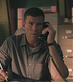 Filename=0429.jpg
Filesize=98KiB
Dimensions=1920x1080
Date added=Oct 15, 2024 0429.jpg