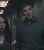 Filename=0430.jpg
Filesize=77KiB
Dimensions=1920x1080
Date added=Oct 15, 2024 0430.jpg