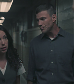 Filename=0431.jpg
Filesize=78KiB
Dimensions=1920x1080
Date added=Oct 15, 2024 0431.jpg