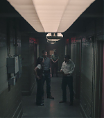 Filename=0432.jpg
Filesize=83KiB
Dimensions=1920x1080
Date added=Oct 15, 2024 0432.jpg