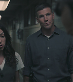 Filename=0433.jpg
Filesize=73KiB
Dimensions=1920x1080
Date added=Oct 15, 2024 0433.jpg