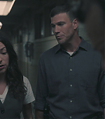 Filename=0434.jpg
Filesize=74KiB
Dimensions=1920x1080
Date added=Oct 15, 2024 0434.jpg