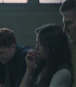 Filename=0435.jpg
Filesize=64KiB
Dimensions=1920x1080
Date added=Oct 15, 2024 0435.jpg