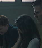 Filename=0436.jpg
Filesize=62KiB
Dimensions=1920x1080
Date added=Oct 15, 2024 0436.jpg