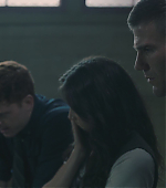 Filename=0437.jpg
Filesize=63KiB
Dimensions=1920x1080
Date added=Oct 15, 2024 0437.jpg