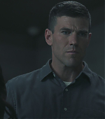 Filename=0439.jpg
Filesize=57KiB
Dimensions=1920x1080
Date added=Oct 15, 2024 0439.jpg