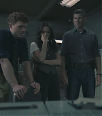 Filename=0441.jpg
Filesize=84KiB
Dimensions=1920x1080
Date added=Oct 15, 2024 0441.jpg