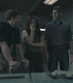 Filename=0443.jpg
Filesize=83KiB
Dimensions=1920x1080
Date added=Oct 15, 2024 0443.jpg