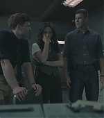 Filename=0444.jpg
Filesize=82KiB
Dimensions=1920x1080
Date added=Oct 15, 2024 0444.jpg