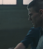 Filename=0445.jpg
Filesize=57KiB
Dimensions=1920x1080
Date added=Oct 15, 2024 0445.jpg