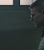 Filename=0446.jpg
Filesize=57KiB
Dimensions=1920x1080
Date added=Oct 15, 2024 0446.jpg