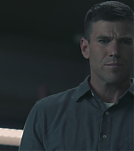 Filename=0447.jpg
Filesize=61KiB
Dimensions=1920x1080
Date added=Oct 15, 2024 0447.jpg