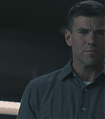 Filename=0448.jpg
Filesize=60KiB
Dimensions=1920x1080
Date added=Oct 15, 2024 0448.jpg