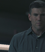 Filename=0450.jpg
Filesize=61KiB
Dimensions=1920x1080
Date added=Oct 15, 2024 0450.jpg