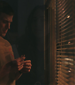 Filename=0451.jpg
Filesize=74KiB
Dimensions=1920x1080
Date added=Oct 15, 2024 0451.jpg