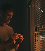 Filename=0453.jpg
Filesize=82KiB
Dimensions=1920x1080
Date added=Oct 15, 2024 0453.jpg