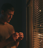 Filename=0454.jpg
Filesize=87KiB
Dimensions=1920x1080
Date added=Oct 15, 2024 0454.jpg