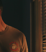 Filename=0455.jpg
Filesize=86KiB
Dimensions=1920x1080
Date added=Oct 15, 2024 0455.jpg