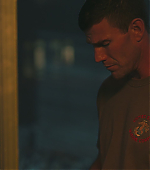 Filename=0456.jpg
Filesize=53KiB
Dimensions=1920x1080
Date added=Oct 15, 2024 0456.jpg