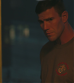 Filename=0457.jpg
Filesize=54KiB
Dimensions=1920x1080
Date added=Oct 15, 2024 0457.jpg