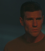 Filename=0458.jpg
Filesize=51KiB
Dimensions=1920x1080
Date added=Oct 15, 2024 0458.jpg