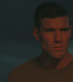 Filename=0459.jpg
Filesize=51KiB
Dimensions=1920x1080
Date added=Oct 15, 2024 0459.jpg