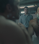 Filename=0479.jpg
Filesize=65KiB
Dimensions=1920x1080
Date added=Oct 22, 2024 0479.jpg