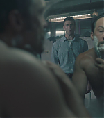 Filename=0480.jpg
Filesize=66KiB
Dimensions=1920x1080
Date added=Oct 22, 2024 0480.jpg