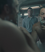 Filename=0481.jpg
Filesize=65KiB
Dimensions=1920x1080
Date added=Oct 22, 2024 0481.jpg