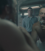 Filename=0482.jpg
Filesize=66KiB
Dimensions=1920x1080
Date added=Oct 22, 2024 0482.jpg