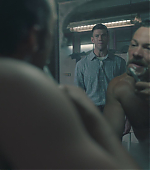 Filename=0483.jpg
Filesize=66KiB
Dimensions=1920x1080
Date added=Oct 22, 2024 0483.jpg