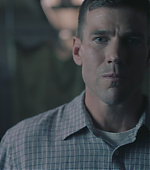 Filename=0484.jpg
Filesize=70KiB
Dimensions=1920x1080
Date added=Oct 22, 2024 0484.jpg