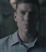 Filename=0485.jpg
Filesize=76KiB
Dimensions=1920x1080
Date added=Oct 22, 2024 0485.jpg