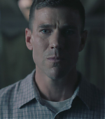 Filename=0486.jpg
Filesize=71KiB
Dimensions=1920x1080
Date added=Oct 22, 2024 0486.jpg