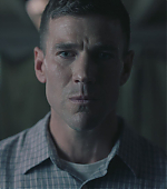 Filename=0487.jpg
Filesize=69KiB
Dimensions=1920x1080
Date added=Oct 22, 2024 0487.jpg