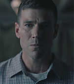 Filename=0488.jpg
Filesize=70KiB
Dimensions=1920x1080
Date added=Oct 22, 2024 0488.jpg