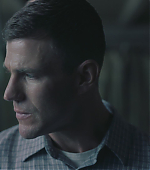 Filename=0489.jpg
Filesize=62KiB
Dimensions=1920x1080
Date added=Oct 22, 2024 0489.jpg