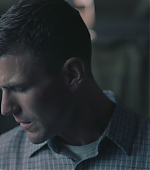 Filename=0490.jpg
Filesize=69KiB
Dimensions=1920x1080
Date added=Oct 22, 2024 0490.jpg