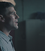 Filename=0491.jpg
Filesize=72KiB
Dimensions=1920x1080
Date added=Oct 22, 2024 0491.jpg