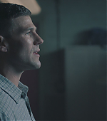 Filename=0492.jpg
Filesize=76KiB
Dimensions=1920x1080
Date added=Oct 22, 2024 0492.jpg