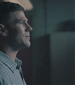 Filename=0493.jpg
Filesize=75KiB
Dimensions=1920x1080
Date added=Oct 22, 2024 0493.jpg