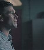 Filename=0495.jpg
Filesize=77KiB
Dimensions=1920x1080
Date added=Oct 22, 2024 0495.jpg