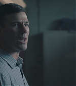 Filename=0498.jpg
Filesize=71KiB
Dimensions=1920x1080
Date added=Oct 22, 2024 0498.jpg