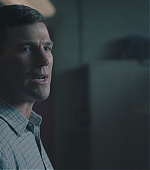 Filename=0499.jpg
Filesize=71KiB
Dimensions=1920x1080
Date added=Oct 22, 2024 0499.jpg