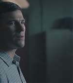 Filename=0500.jpg
Filesize=73KiB
Dimensions=1920x1080
Date added=Oct 22, 2024 0500.jpg