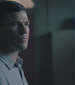 Filename=0502.jpg
Filesize=76KiB
Dimensions=1920x1080
Date added=Oct 22, 2024 0502.jpg