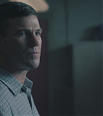 Filename=0503.jpg
Filesize=74KiB
Dimensions=1920x1080
Date added=Oct 22, 2024 0503.jpg